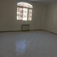 72-متر2خواب-فول-کوی-بیمه