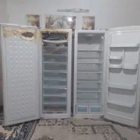 یخچال دوقلو|یخچال و فریزر|بجنورد, |دیوار
