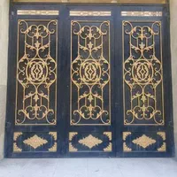 نقاشی ورنگ آمیزی ساختمان ولکه گیری گچ کاری|خدمات پیشه و مهارت|اهواز, کوی رمضان|دیوار