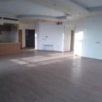 ۲۲۰ متر ۳ خواب/عظیمیه/فرصت بینظیر/قیمت شگفت انگیز|اجارهٔ آپارتمان|کرج, عظیمیه|دیوار
