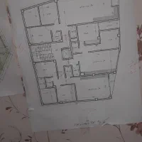 پیش فروش اپارتمان در شهر زیبای کردکوی|پیشفروش املاک|کردکوی, |دیوار