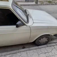 وانت ۹۰|خودرو سواری و وانت|نهاوند, |دیوار