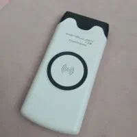 پاوربانک کنفولون ۱۰۰۰۰