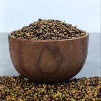 مغز بنه (پسته کوهی یا پسته وحشی)