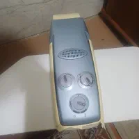 اتوپرس|اتو و لوازم اتو|تهران, اتابک|دیوار