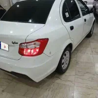 ساینا اس ۱۴۰۲