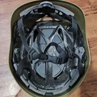 کلاه کاسک برند بلک دیاموند Black Diamond Helmet|کوهنوردی و کمپینگ|تهران, افسریه شمالی|دیوار