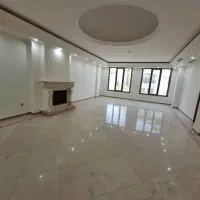 300متر/4خواب/زعفرانیه خدامراد 2پارکینگ ۵ ساله شیک|اجارهٔ آپارتمان|تهران, زعفرانیه|دیوار