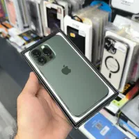 آیفون 13 پرو با اقساط بلند مدت|موبایل|رشت, بازار|دیوار