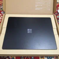 لبتاب Surface 5