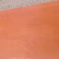 درب چوبی|مصالح و تجهیزات ساختمان|تربت جام, اسماعیل آباد|دیوار