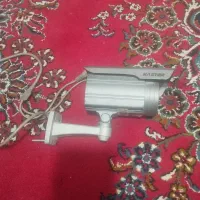 دوربین دید در شب و هارد