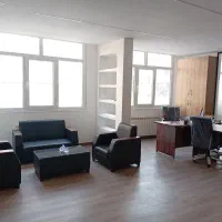 سهروردی-شمالی-125متر-35متر-سوئیت-مجزا