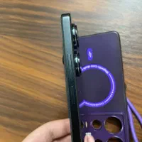 شیائومی Poco M6 Pro با حافظهٔ ۵۱۲ گیگابایت|موبایل|ری, سرتخت|دیوار