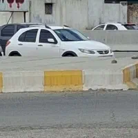 کوییک پارس خودرو