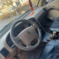 پژو ۴۰۵ داشبورد کرم|خودرو سواری و وانت|قزوین, |دیوار