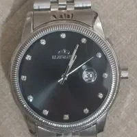 فروش|ساعت|چهاردانگه (تهران), |دیوار