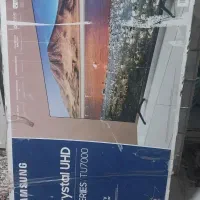 کارتون تلویزیون