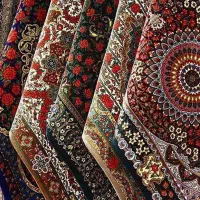 خرید و فروش فرش دستبافت