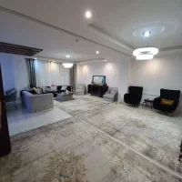 رهن آپارتمان ۳خوابه در خیابان سام