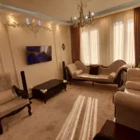 مبل استیل قیمت مناسب