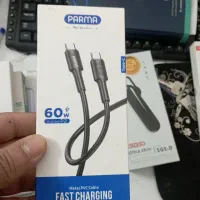 فروش کابل حراج زدم|لوازم جانبی موبایل و تبلت|تربت جام, امام|دیوار