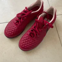 کفش اورجینال سالنی سایز۴۱