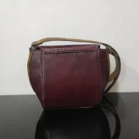 ک ی ف|کیف، کفش، کمربند|پارسآباد, |دیوار