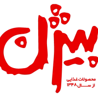 بازاریاب ووزیتور