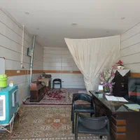 رهن و اجاره مغازه ۳۲متری،*ویلاشهر*
