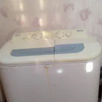 کابل برق و مقداری وسایل|دوربین عکاسی و فیلم‌برداری|زاهدان, |دیوار