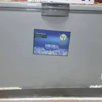 فروش یک دستگاه فریزر