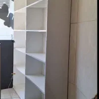 ویترین سالم|بوفه، ویترین، کنسول|اصفهان, منتظرالمهدی|دیوار