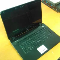 لپ تاپ دل کارکرده|رایانه همراه|تهران, بهجت‌آباد|دیوار