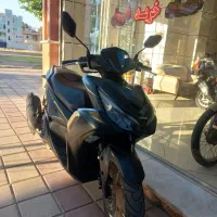 آیروکس،adv،هندا200