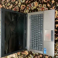 laptop asus rt5390|رایانه همراه|اسلام‌شهر, شهرک قائمیه|دیوار