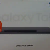 tab s8 پلاس|تبلت|تهران, تهرانپارس غربی|دیوار