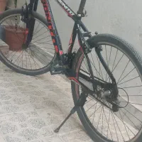 دوچرخه بونیتو سایز ۲۶