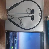 ایسوس Pegasus با حافظهٔ 32گیگابایت