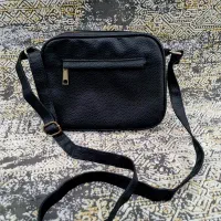 کیف|کیف، کفش، کمربند|بیرجند, |دیوار