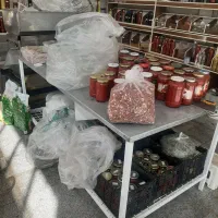 میز کار