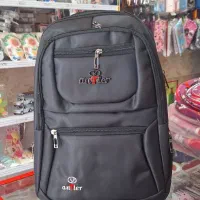 کیف و کوله مدرسه اقتصادی|کیف، کفش، کمربند|بیرجند, |دیوار