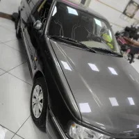 سواری|خودرو سواری و وانت|اهر, |دیوار