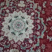 یه جفت فرش ۶متری|فرش|تهران, چیتگر شمالی|دیوار