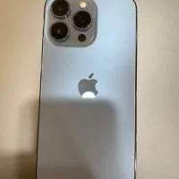 اپل iPhone 13pro lla تک‌سیم حافظه 256