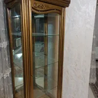 یک عددویترین