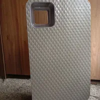 دستگاه تصفیه هوا neotec xj 3900A|پنکه و تصفیه‌کنندهٔ هوا|تهران, تهرانپارس جنوبی|دیوار