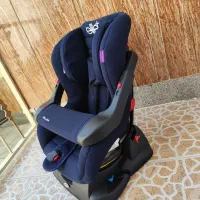 صندلی ماشین کودک