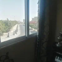 اجاره آپارتمان 87 متری ۲ خوابه در خیام جنوبی|اجارهٔ خانه و ویلا|تهران, خانی‌آباد|دیوار