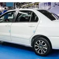 حواله خوردو سمند سورن